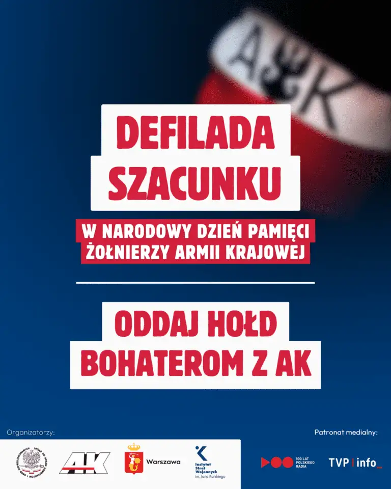वारसवामा आजको सम्मान यात्रा: इतिहासको स्मरण र राष्ट्रिय पहिचानको उत्सव