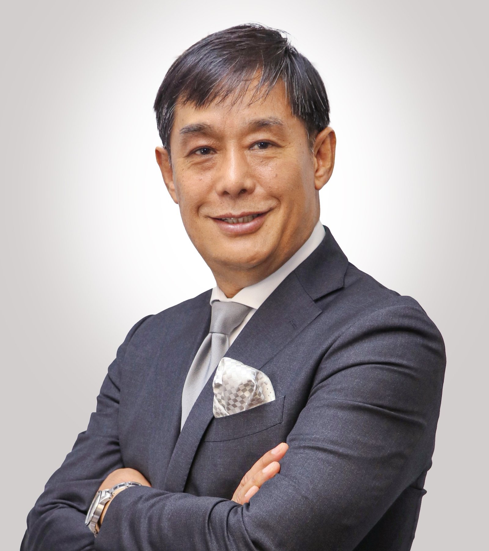 एनआरएनए भित्र बृहत् एकता गर्न  रोविन शेरचनले गरे अपिल