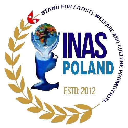 पोल्याण्डका नेपाली कलाकारका लागि नयाँ अवसर