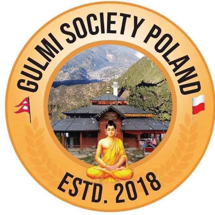 गुल्मी समाज पोल्याण्डद्वारा नि:शुल्क PIT-37 भर्न सहयोग गर्ने