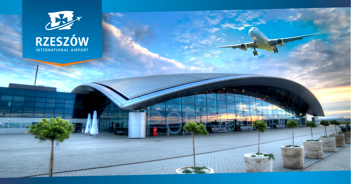 पोल्यान्डका दुई हवाईअड्डा अस्थायी रूपमा बन्द