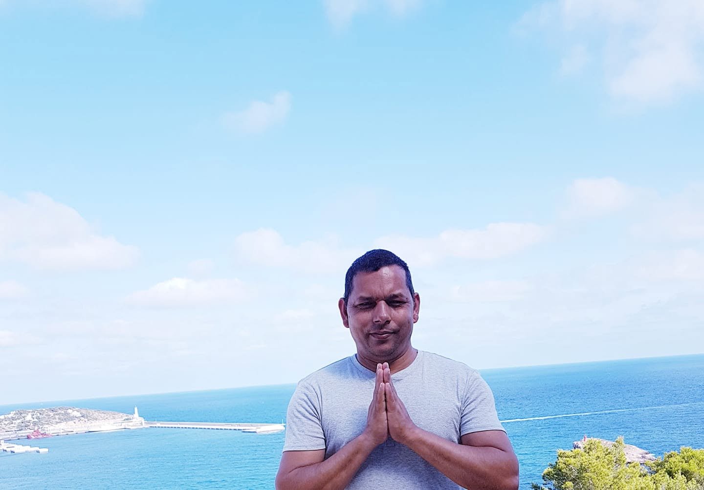 विश्व रुपान्तरण गर्ने भविष्यको दर्शन-साथि दर्शन(एक छलफल)